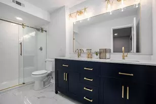 46 La Rue Pl NW, Atlanta, GA 30327 - Photo 4