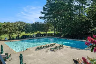 46 La Rue Pl NW, Atlanta, GA 30327 - Photo 20