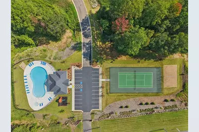 240 Cedar Wood Trace, Winder, GA 30680 - Photo 46