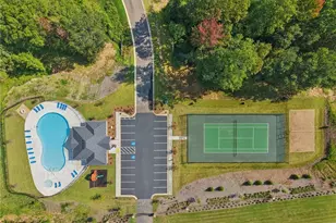 240 Cedar Wood Trce, Winder, GA 30680 - Photo 46