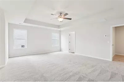 240 Cedar Wood Trace, Winder, GA 30680 - Photo 30