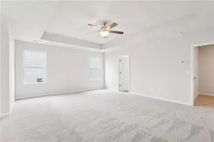 240 Cedar Wood Trce, Winder, GA 30680 - Photo 30