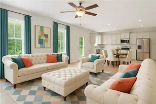 240 Cedar Wood Trce, Winder, GA 30680 - Photo 4