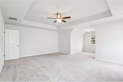 240 Cedar Wood Trace, Winder, GA 30680 - Photo 28