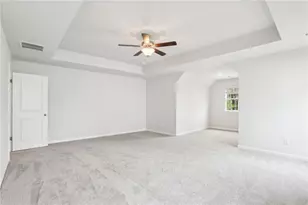 240 Cedar Wood Trce, Winder, GA 30680 - Photo 28