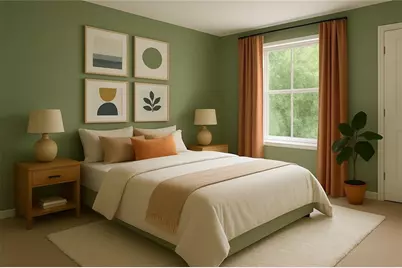 240 Cedar Wood Trace, Winder, GA 30680 - Photo 8