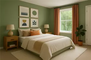 240 Cedar Wood Trce, Winder, GA 30680 - Photo 8