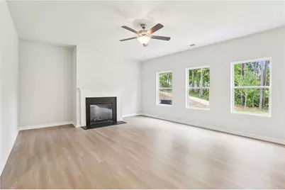 240 Cedar Wood Trace, Winder, GA 30680 - Photo 18