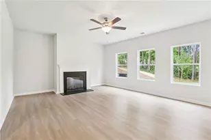 240 Cedar Wood Trce, Winder, GA 30680 - Photo 18