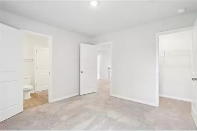 240 Cedar Wood Trace, Winder, GA 30680 - Photo 26