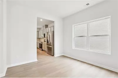 240 Cedar Wood Trace, Winder, GA 30680 - Photo 14