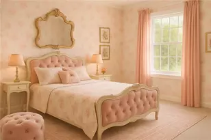 240 Cedar Wood Trce, Winder, GA 30680 - Photo 6