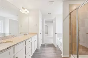 240 Cedar Wood Trce, Winder, GA 30680 - Photo 32