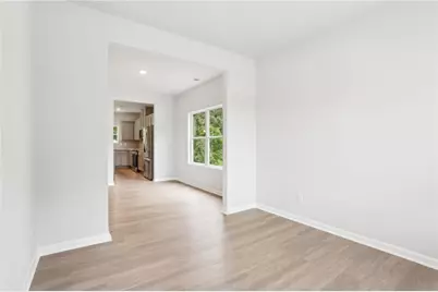 240 Cedar Wood Trace, Winder, GA 30680 - Photo 16