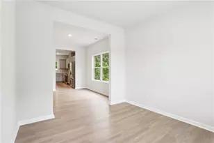 240 Cedar Wood Trce, Winder, GA 30680 - Photo 16