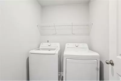 240 Cedar Wood Trace, Winder, GA 30680 - Photo 34