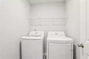 240 Cedar Wood Trce, Winder, GA 30680 - Photo 34