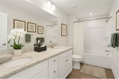 240 Cedar Wood Trace, Winder, GA 30680 - Photo 10