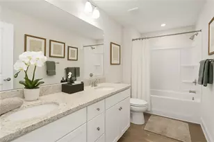 240 Cedar Wood Trce, Winder, GA 30680 - Photo 10