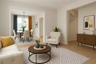 240 Cedar Wood Trce, Winder, GA 30680 - Photo 2