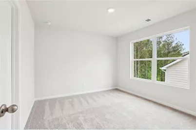 240 Cedar Wood Trace, Winder, GA 30680 - Photo 24