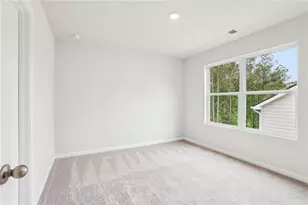 240 Cedar Wood Trce, Winder, GA 30680 - Photo 24