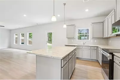 240 Cedar Wood Trace, Winder, GA 30680 - Photo 20