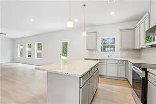 240 Cedar Wood Trce, Winder, GA 30680 - Photo 20