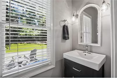 2045 Northwick Pass Way, Johns Creek, GA 30022 - Photo 22