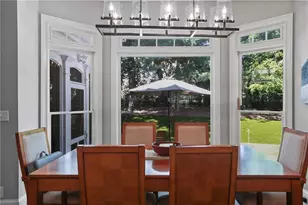 2045 Northwick Pass Way, Johns Creek, GA 30022 - Photo 18