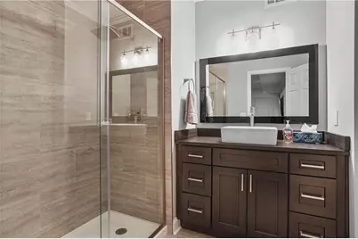 2045 Northwick Pass Way, Johns Creek, GA 30022 - Photo 40