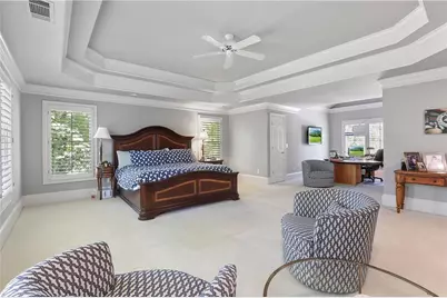 2045 Northwick Pass Way, Johns Creek, GA 30022 - Photo 26