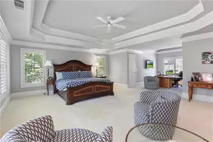 2045 Northwick Pass Way, Johns Creek, GA 30022 - Photo 26