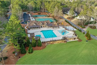 2045 Northwick Pass Way, Johns Creek, GA 30022 - Photo 54