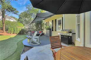 2045 Northwick Pass Way, Johns Creek, GA 30022 - Photo 44