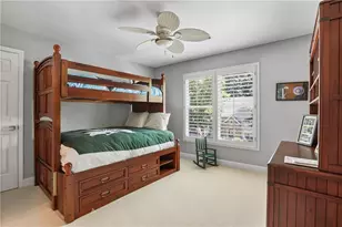 2045 Northwick Pass Way, Johns Creek, GA 30022 - Photo 34