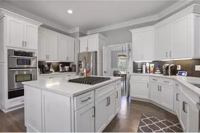 2045 Northwick Pass Way, Johns Creek, GA 30022 - Photo 14