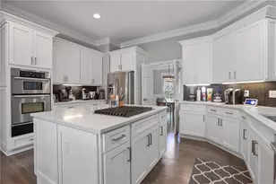 2045 Northwick Pass Way, Johns Creek, GA 30022 - Photo 14