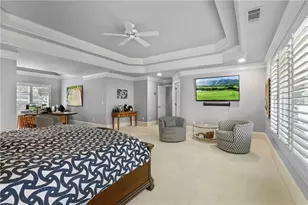 2045 Northwick Pass Way, Johns Creek, GA 30022 - Photo 28