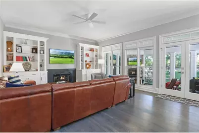 2045 Northwick Pass Way, Johns Creek, GA 30022 - Photo 10