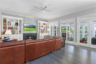 2045 Northwick Pass Way, Johns Creek, GA 30022 - Photo 10