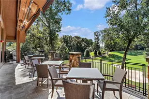 2045 Northwick Pass Way, Johns Creek, GA 30022 - Photo 58