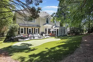 2045 Northwick Pass Way, Johns Creek, GA 30022 - Photo 2