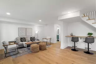 2198 Oakawana Dr NE, Atlanta, GA 30345 - Photo 38