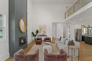 2198 Oakawana Dr NE, Atlanta, GA 30345 - Photo 4