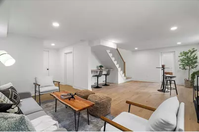 2198 Oakawana Drive NE, Atlanta, GA 30345 - Photo 40