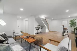 2198 Oakawana Dr NE, Atlanta, GA 30345 - Photo 40