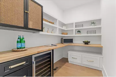 2198 Oakawana Drive NE, Atlanta, GA 30345 - Photo 22