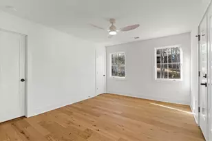 2198 Oakawana Dr NE, Atlanta, GA 30345 - Photo 34