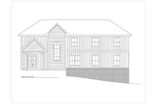 2198 Oakawana Dr NE, Atlanta, GA 30345 - Photo 52